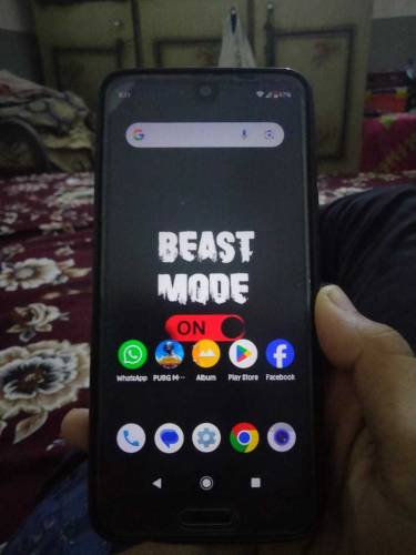 sharp aquos r2