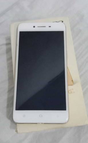 OPPO A37W DUAL SIM PTA APPROVED