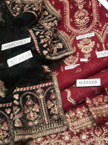 * Wedding net  Collection **Baroque  hit  Code Available on Fine Quali