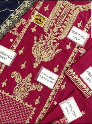 * Wedding net  Collection **Baroque  hit  Code Available on Fine Quali