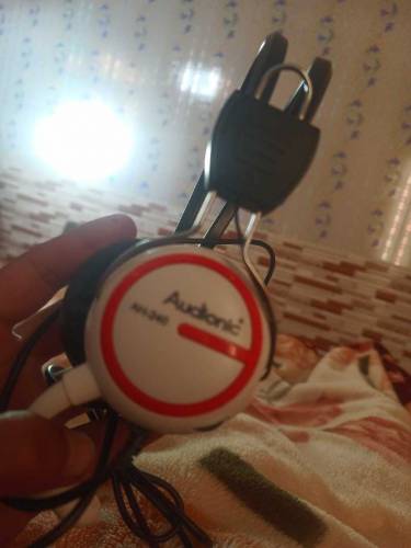 headphones best quality