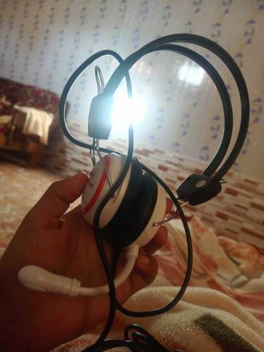 headphones best quality
