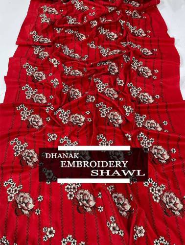 *Brand Name:Motifz* *Brand code:Ba15074**Fabric*Dhanak**