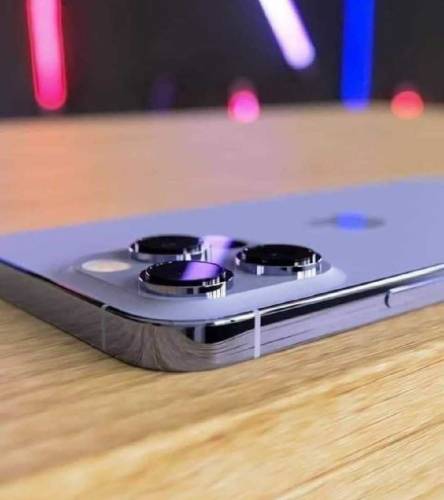 iphone 13 pro max American copies