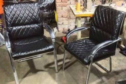 Bast office chair manufacturing