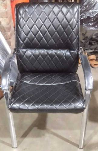 Bast office chair manufacturing