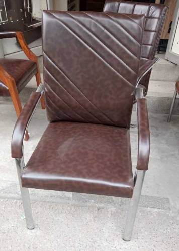 Bast office chair manufacturing