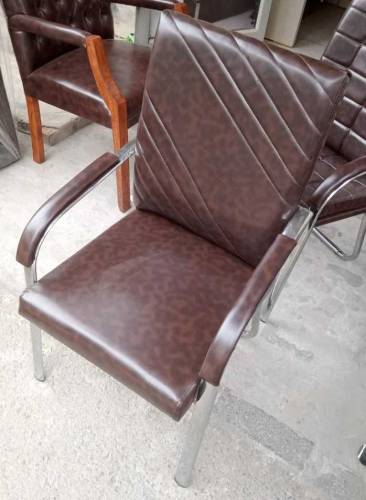 Bast office chair manufacturing