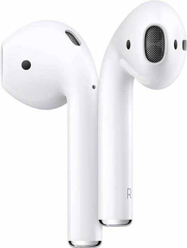 Original Apple Airpods 