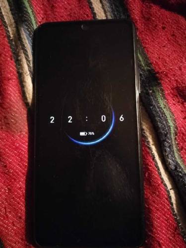Redmi note 10 6/128