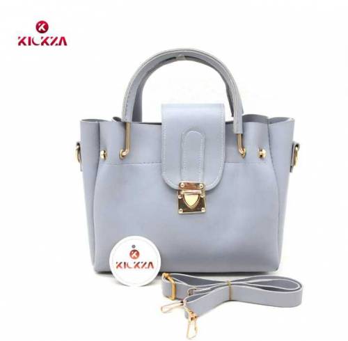 new collection 
