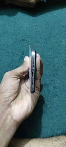 vivo v21 