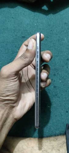 vivo v21 