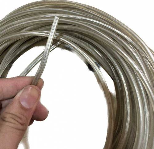 fanus cable (300 ft)