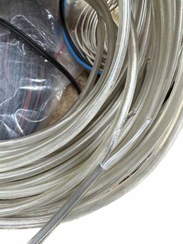 fanus cable (300 ft)