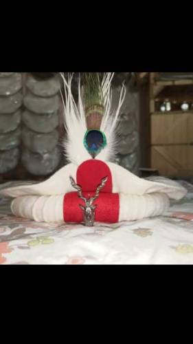 We provide all type of chitrali wool products online Chitrali Caps,Chi