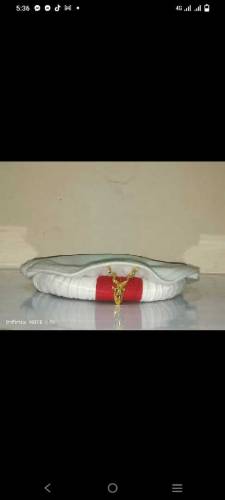 We provide all type of chitrali wool products online Chitrali Caps,Chi