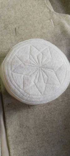 We provide all type of chitrali wool products online Chitrali Caps,Chi