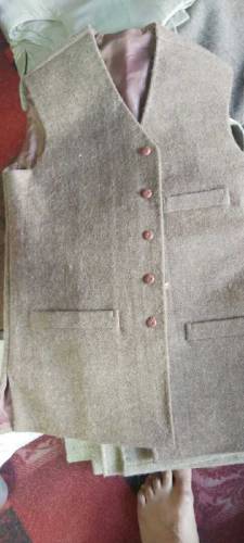 We provide all type of chitrali wool products online Chitrali Caps,Chi