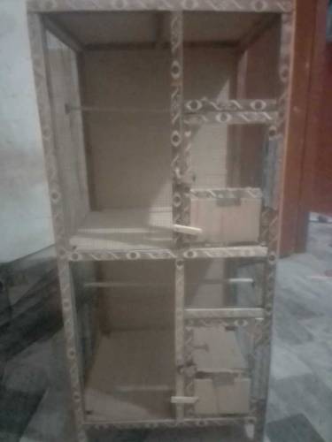 niu keg bara vala 3500 or HOTA vala 2500 or ose HOTA 100