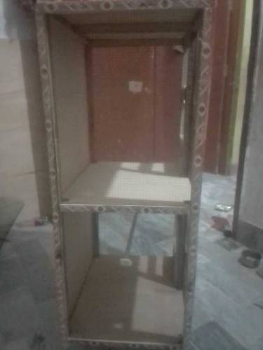 niu keg bara vala 3500 or HOTA vala 2500 or ose HOTA 100