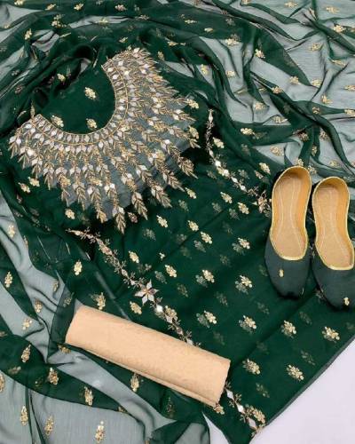 3 pis funcy collection 