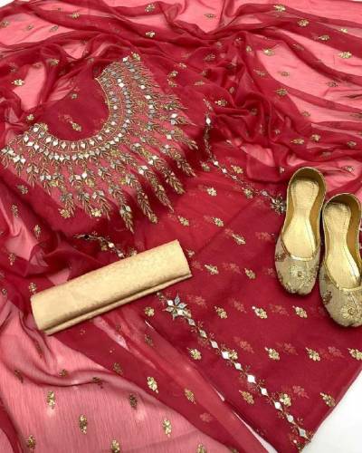 3 pis funcy collection 