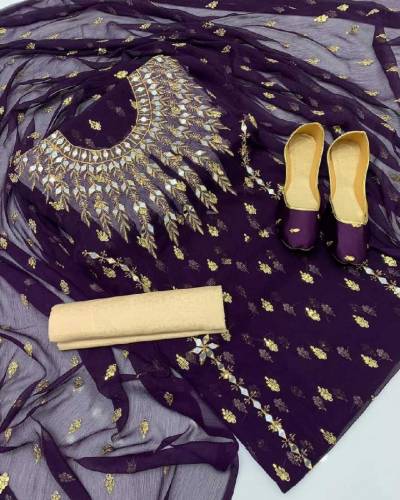 3 pis funcy collection 