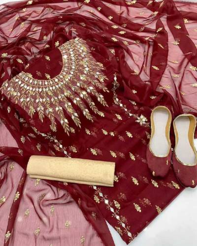 3 pis funcy collection 