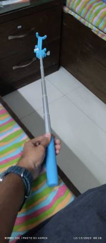 Honor Selfie stick 