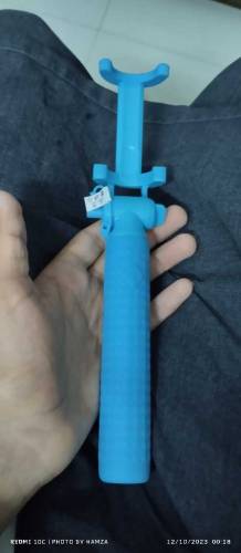Honor Selfie stick 