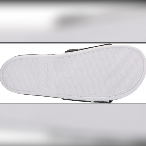 Adidas Slides For Men 