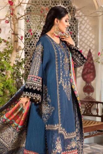 woman clothing