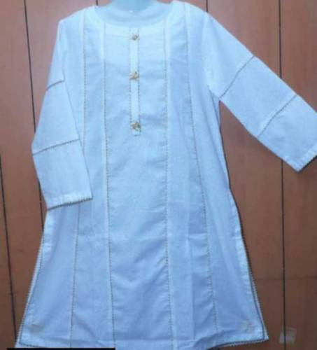khaddar 2pc suit