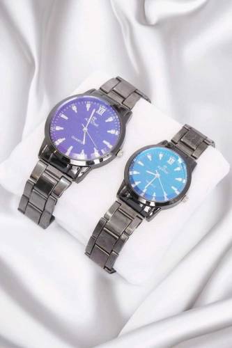 Couple Watch-02
