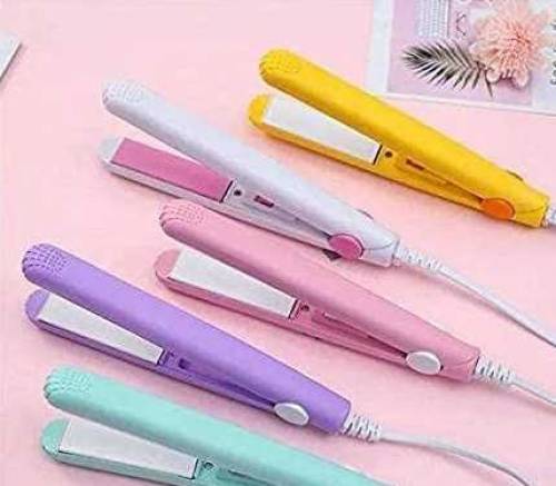 Hair Straightener High Quality 