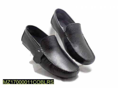 men's leather shoes Free delivery 