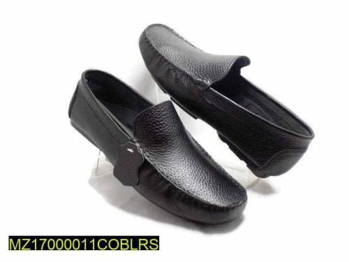 men's leather shoes Free delivery 