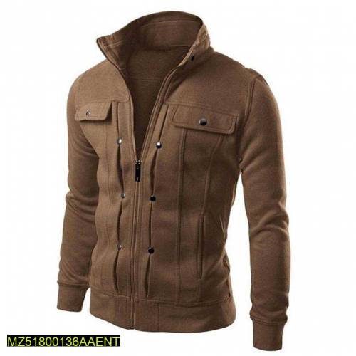 Mexican style jacket for Man