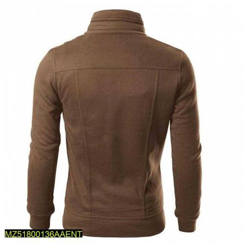 Mexican style jacket for Man