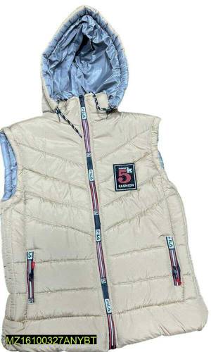 winter jacket