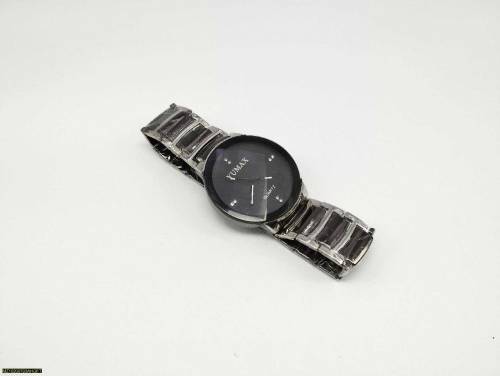 men wrist watch 