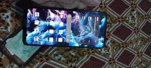 seal mobile oppo A54