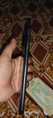 seal mobile oppo A54