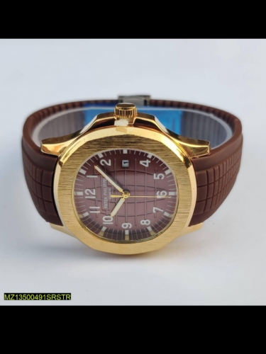 mens wrist watch ⌚️