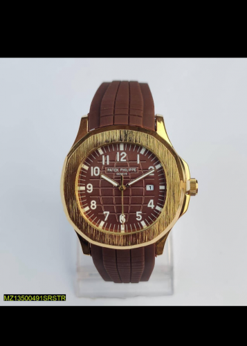 mens wrist watch ⌚️