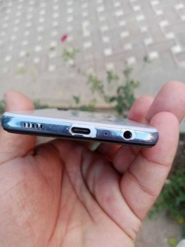 samsung A32