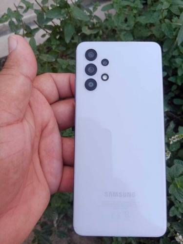 samsung A32