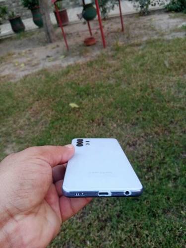 samsung A32