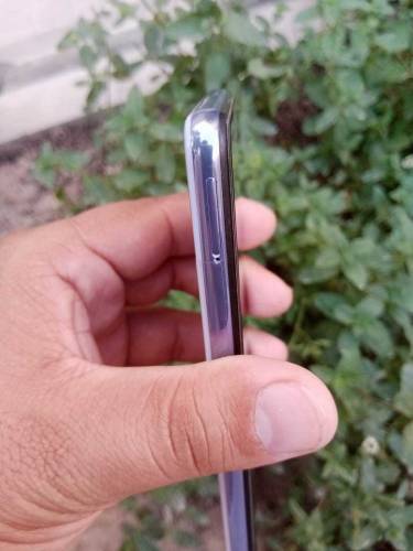 samsung A32